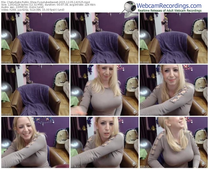 chaturbate-youtubedsweet-webcam-show-12_05_2015-14_15_25