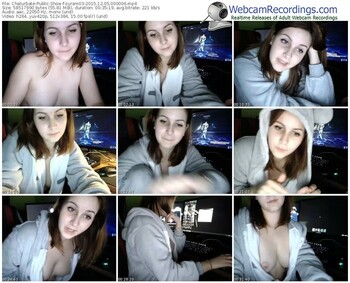 chaturbate-zuram03-webcam-show-12_05_2015-00_00_06
