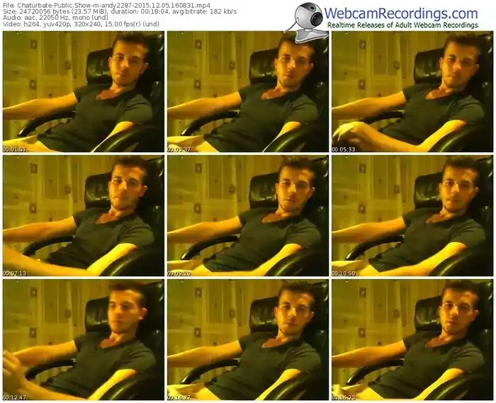 chaturbate-andy2287-webcam-show-12_05_2015-16_08_31