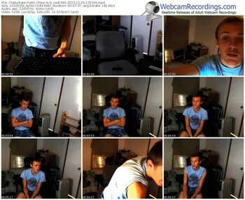 chaturbate-b_rad1993-webcam-show-12_05_2015-12_53_36