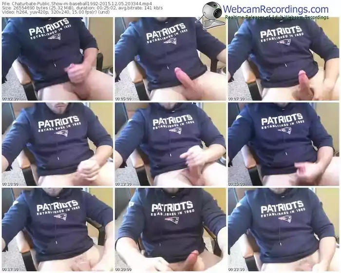 chaturbate-baseball1992-webcam-show-12_05_2015-20_33_44