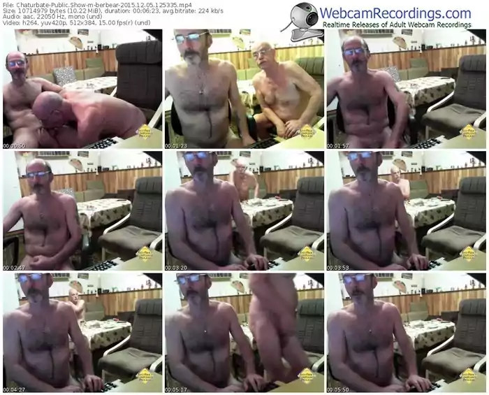 chaturbate-berbear-webcam-show-12_05_2015-12_53_35