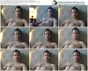 chaturbate-binstest2-webcam-show-12_05_2015-16_48_33