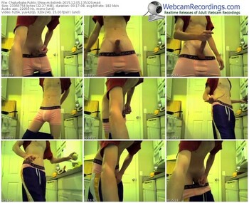 chaturbate-bslimb-webcam-show-12_05_2015-13_53_29