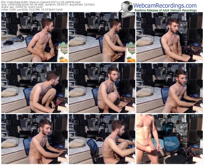 chaturbate-classied-webcam-show-12_05_2015-18_08_33