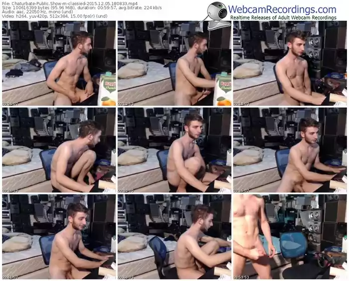 chaturbate-classied-webcam-show-12_05_2015-18_08_33