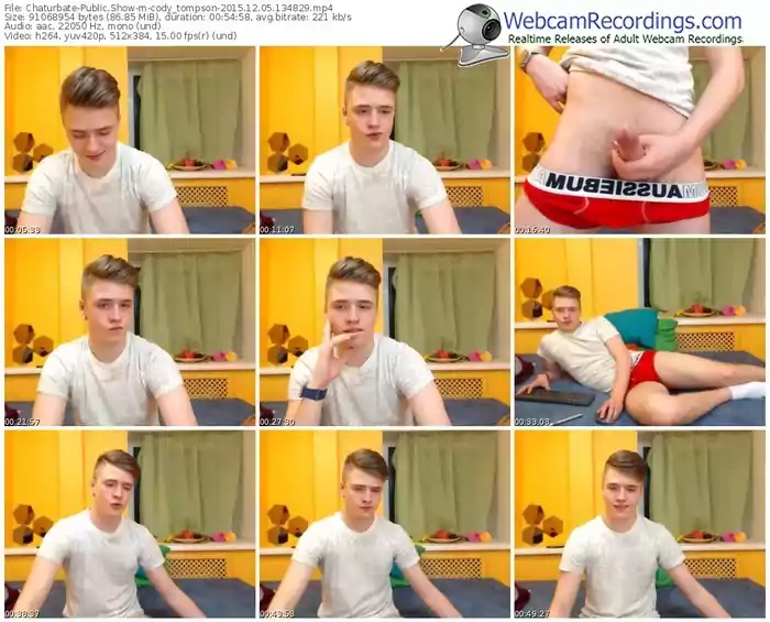 chaturbate-cody_tompson-webcam-show-12_05_2015-13_48_29