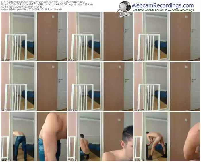 chaturbate-cyrusthewolf-webcam-show-12_05_2015-07_48_22