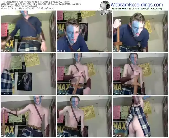 chaturbate-doxxie_-webcam-show-12_05_2015-10_03_25