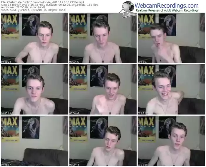 chaturbate-doxxie_-webcam-show-12_05_2015-12_33_34