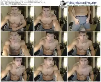 chaturbate-dstroker15-webcam-show-12_05_2015-03_18_20