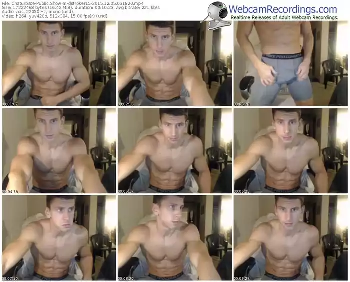 chaturbate-dstroker15-webcam-show-12_05_2015-03_18_20