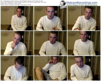 chaturbate-dustin8david-webcam-show-12_05_2015-02_18_12