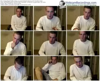 chaturbate-dustin8david-webcam-show-12_05_2015-02_18_12