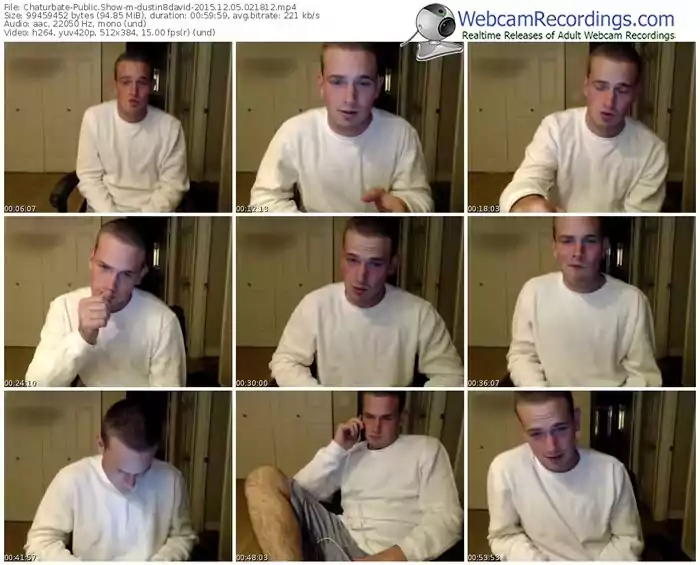 chaturbate-dustin8david-webcam-show-12_05_2015-02_18_12