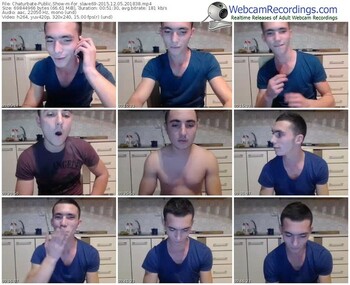 chaturbate-for_slave69-webcam-show-12_05_2015-20_18_38