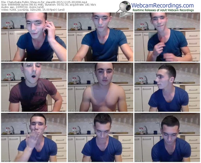 chaturbate-for_slave69-webcam-show-12_05_2015-20_18_38