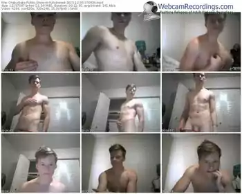 chaturbate-fullyboned-webcam-show-12_05_2015-17_08_36