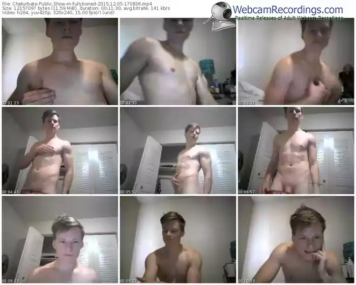 chaturbate-fullyboned-webcam-show-12_05_2015-17_08_36