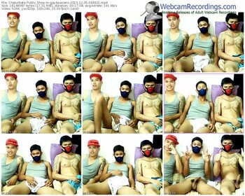 chaturbate-gay4pasians-webcam-show-12_05_2015-04_48_21