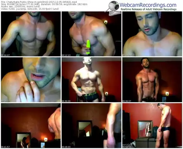 chaturbate-gold3n42-webcam-show-12_05_2015-04_58_21