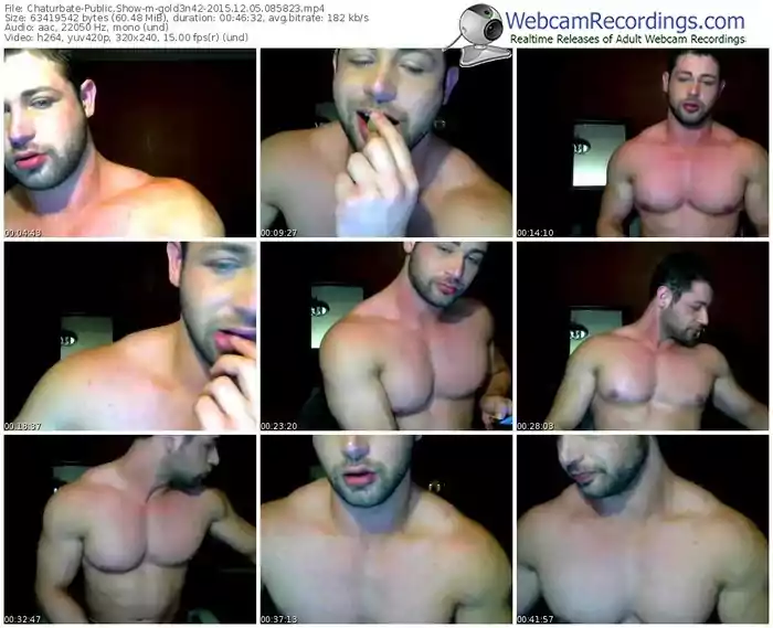 chaturbate-gold3n42-webcam-show-12_05_2015-08_58_23