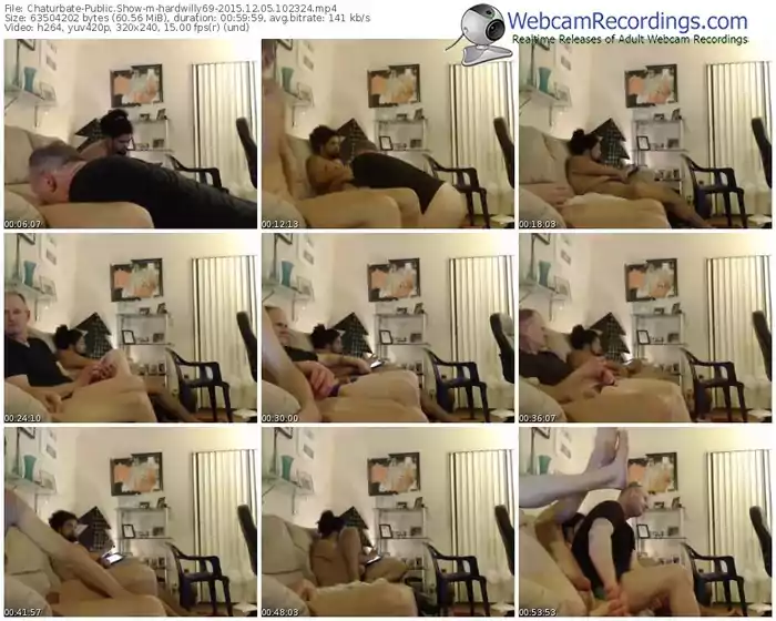 chaturbate-hardwilly69-webcam-show-12_05_2015-10_23_24