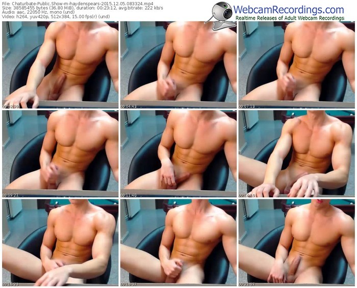 chaturbate-haydenspears-webcam-show-12_05_2015-08_33_24