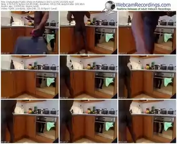 chaturbate-hotblacc-webcam-show-12_05_2015-13_23_29