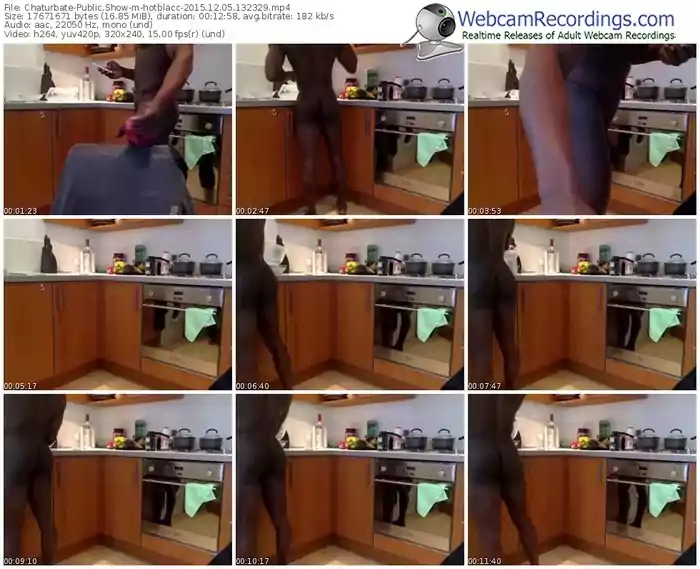 chaturbate-hotblacc-webcam-show-12_05_2015-13_23_29