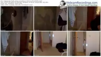 chaturbate-hotblacc-webcam-show-12_05_2015-16_08_31