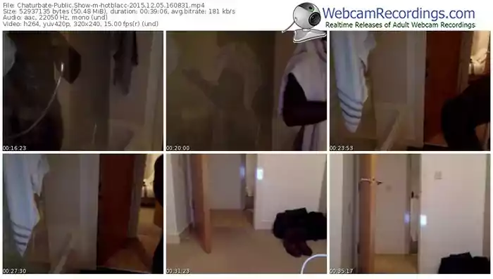 chaturbate-hotblacc-webcam-show-12_05_2015-16_08_31