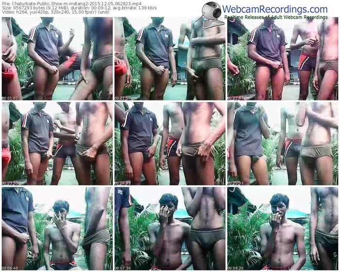 chaturbate-indiang2-webcam-show-12_05_2015-06_28_23