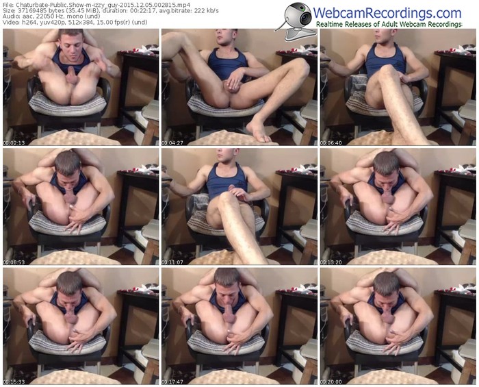 chaturbate-izzy_guy-webcam-show-12_05_2015-00_28_15