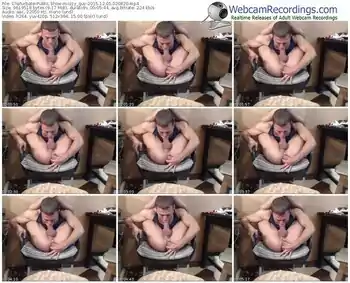 chaturbate-izzy_guy-webcam-show-12_05_2015-02_08_20