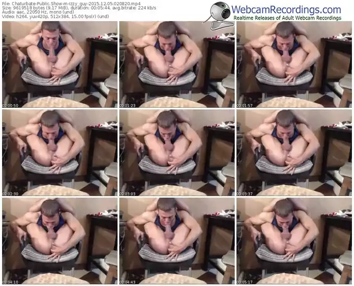 chaturbate-izzy_guy-webcam-show-12_05_2015-02_08_20