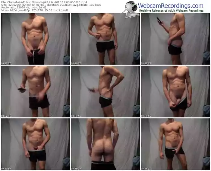 chaturbate-jak1994-webcam-show-12_05_2015-05_03_20