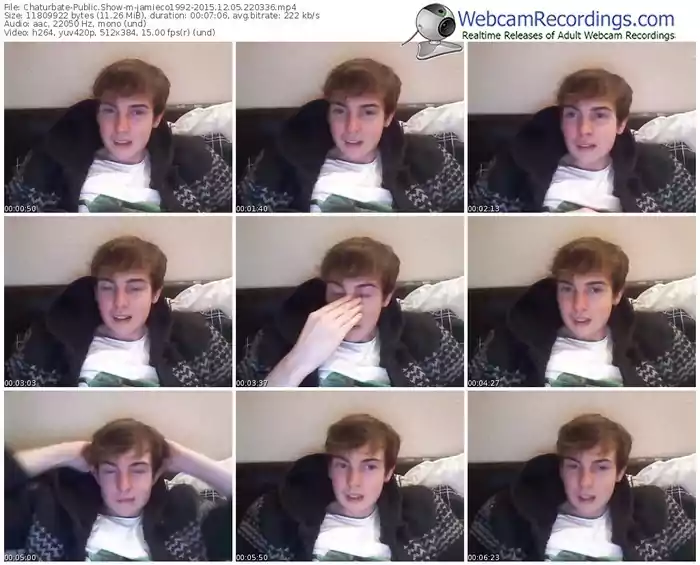 chaturbate-jamieco1992-webcam-show-12_05_2015-22_03_36