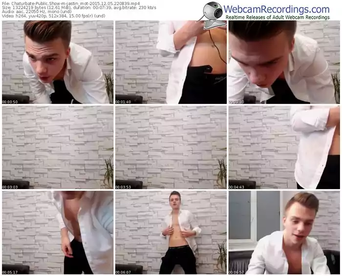 chaturbate-jastin_mot-webcam-show-12_05_2015-22_08_39