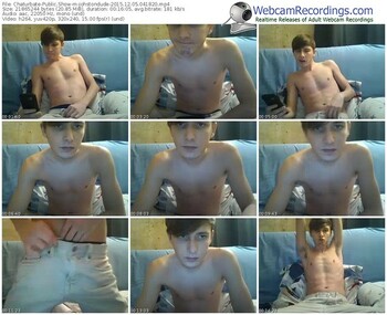 chaturbate-johstondude-webcam-show-12_05_2015-04_18_20