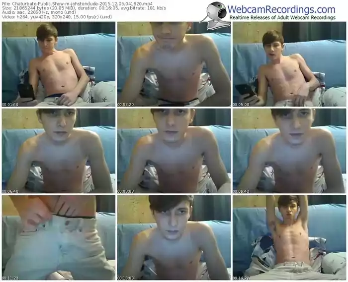 chaturbate-johstondude-webcam-show-12_05_2015-04_18_20