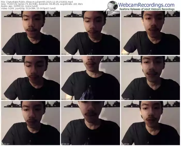 chaturbate-juliann95-webcam-show-12_05_2015-15_18_31