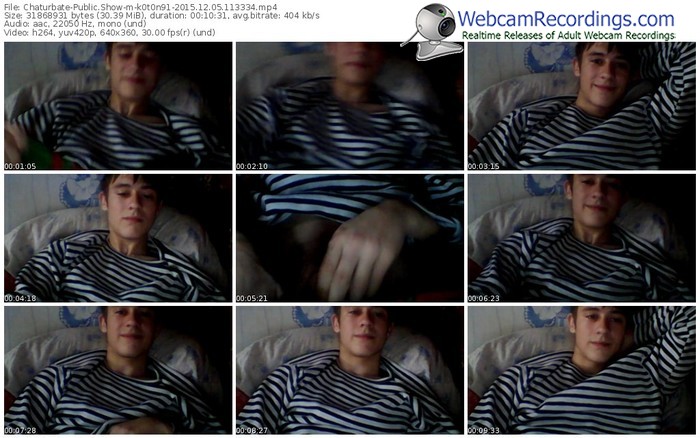 chaturbate-k0t0n91-webcam-show-12_05_2015-11_33_34