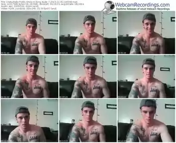 chaturbate-king_dude_7-webcam-show-12_05_2015-19_43_44