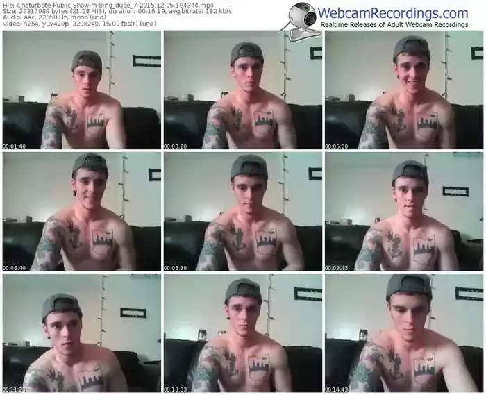 chaturbate-king_dude_7-webcam-show-12_05_2015-19_43_44