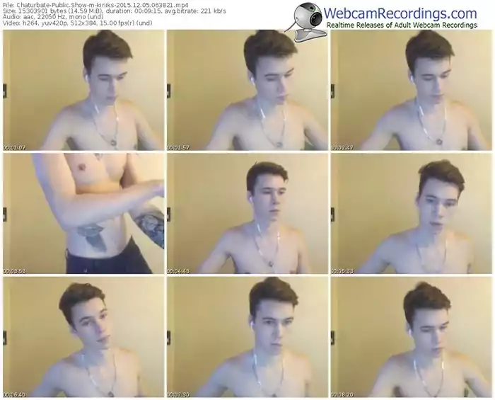 chaturbate-kiniks-webcam-show-12_05_2015-06_38_21