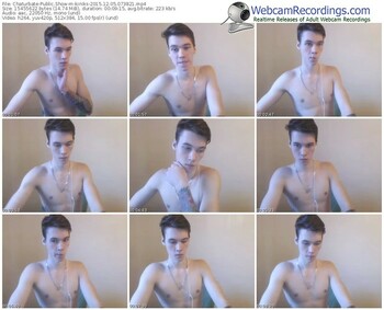 chaturbate-kiniks-webcam-show-12_05_2015-07_38_21