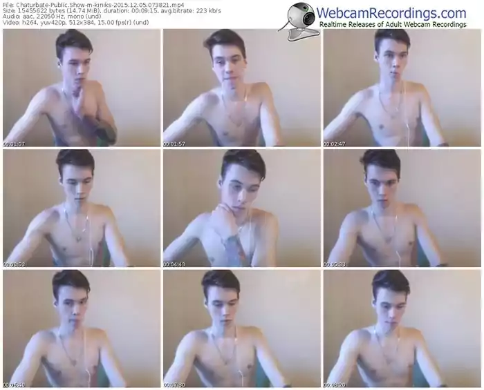 chaturbate-kiniks-webcam-show-12_05_2015-07_38_21