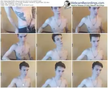 chaturbate-kiniks-webcam-show-12_05_2015-20_38_37