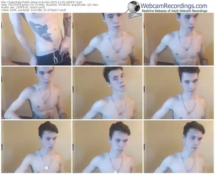 chaturbate-kiniks-webcam-show-12_05_2015-20_38_37